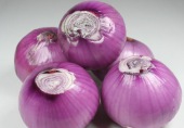 红洋葱