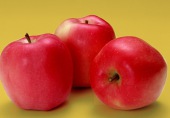 苹果